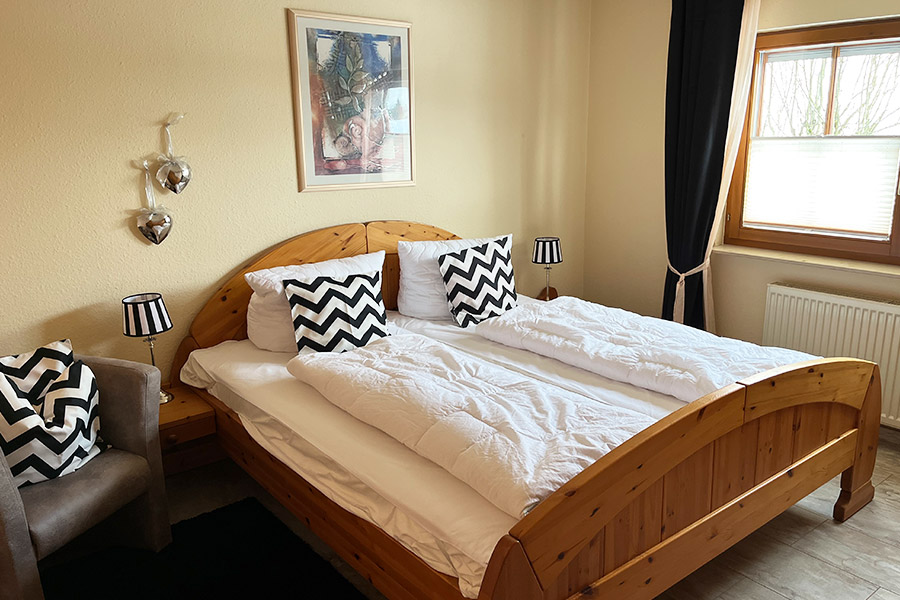 apartment braunlage harz