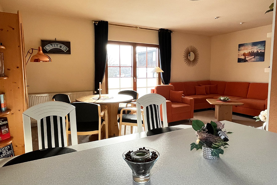 apartment braunlage harz